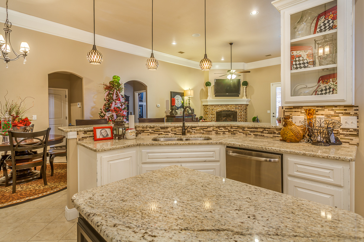 8001_Kingsgate-114.jpg