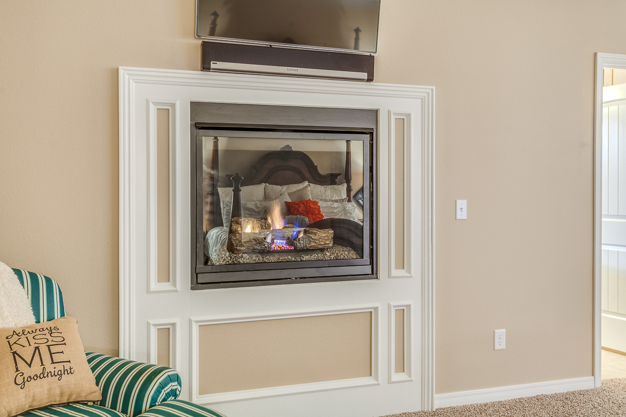 8001_Kingsgate-119.jpg