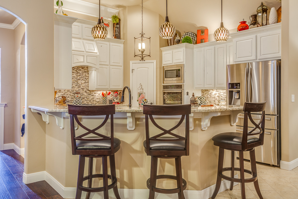 8001_Kingsgate-118.jpg