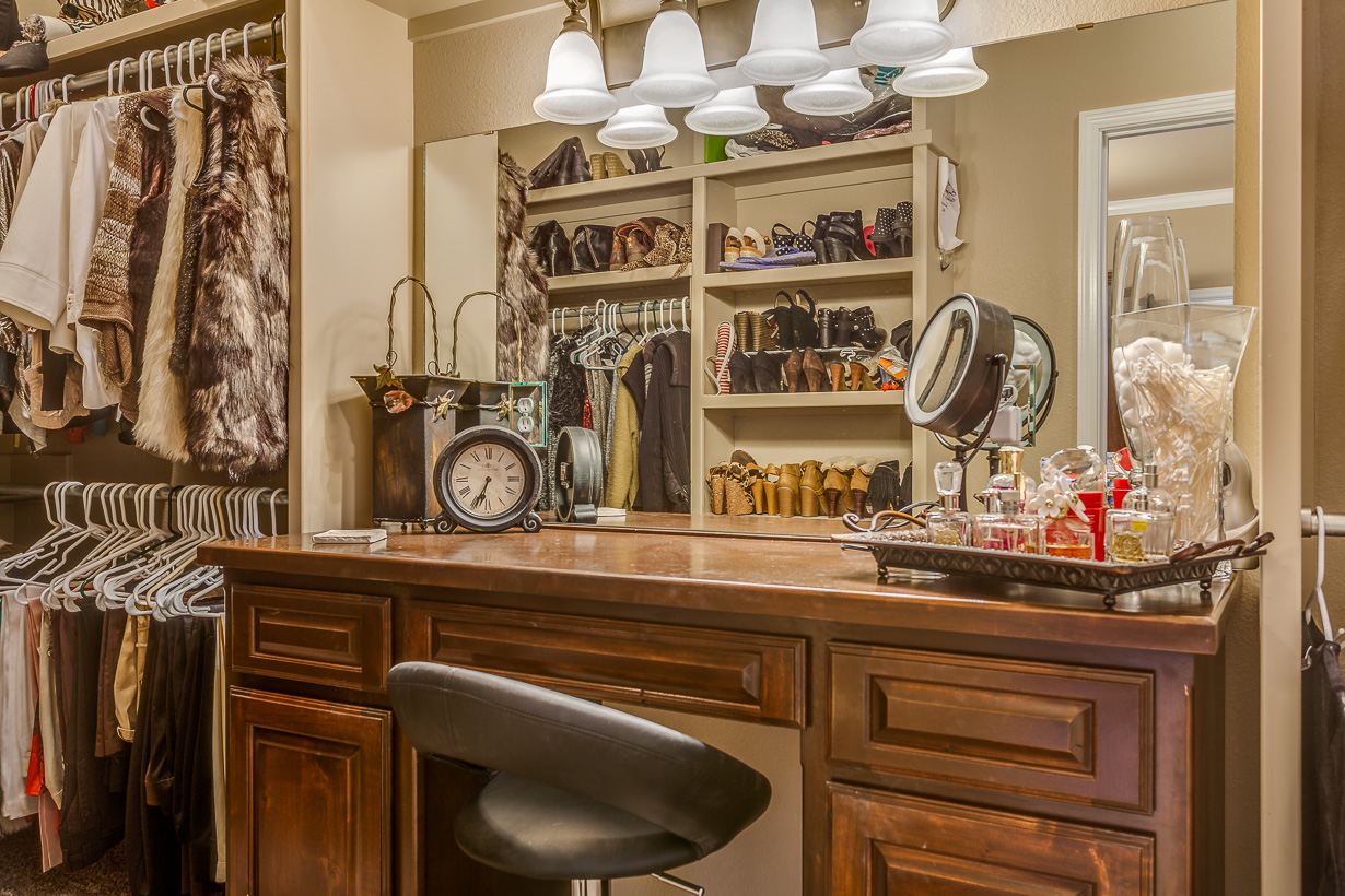 8001_Kingsgate-121.jpg
