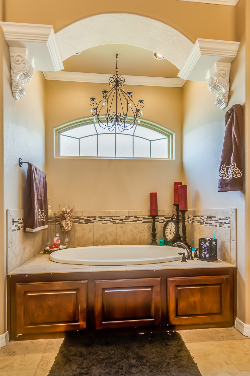 8001_Kingsgate-125.jpg