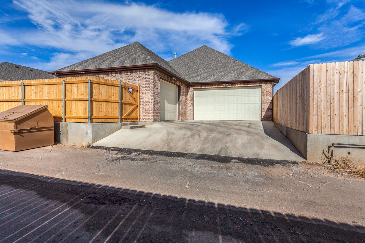 8001_Kingsgate-129.jpg