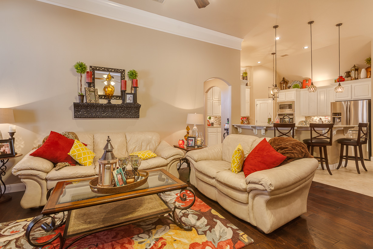8001_Kingsgate-128.jpg