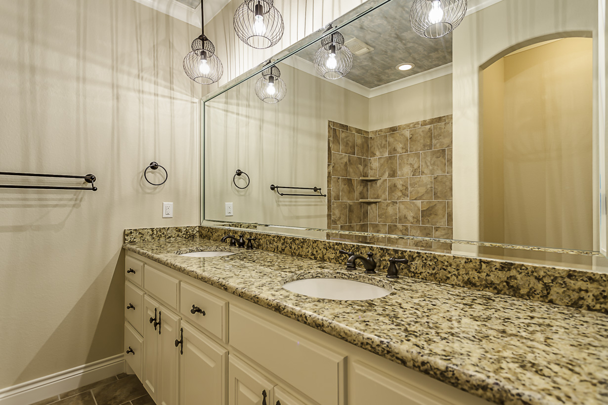 2716_River Birch-117.jpg