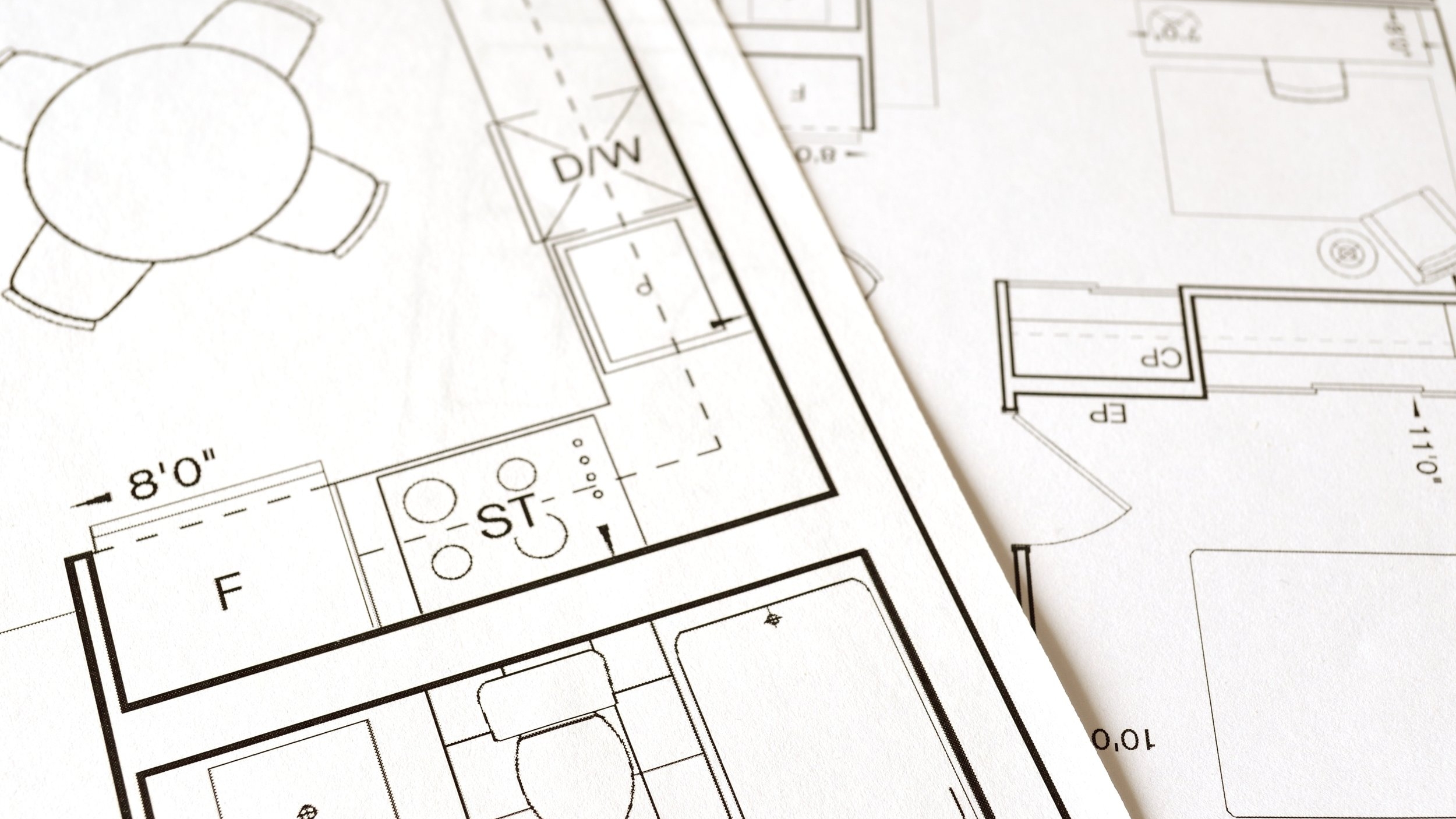 architect-architecture-blueprint-271667.jpg