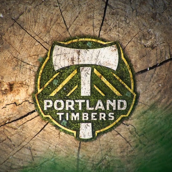 PortlandTimbers-Thumb.png