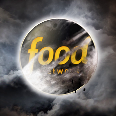 FCW-Thumb.png