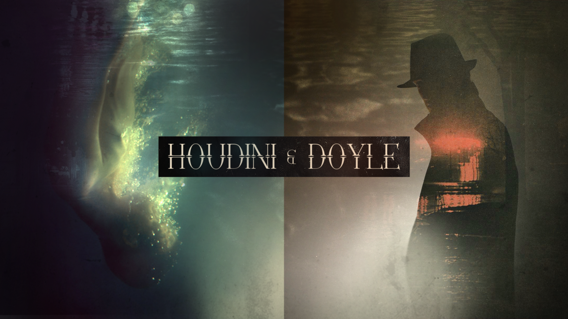DL-HoudiniDoyle-A-Flipped-V02.png
