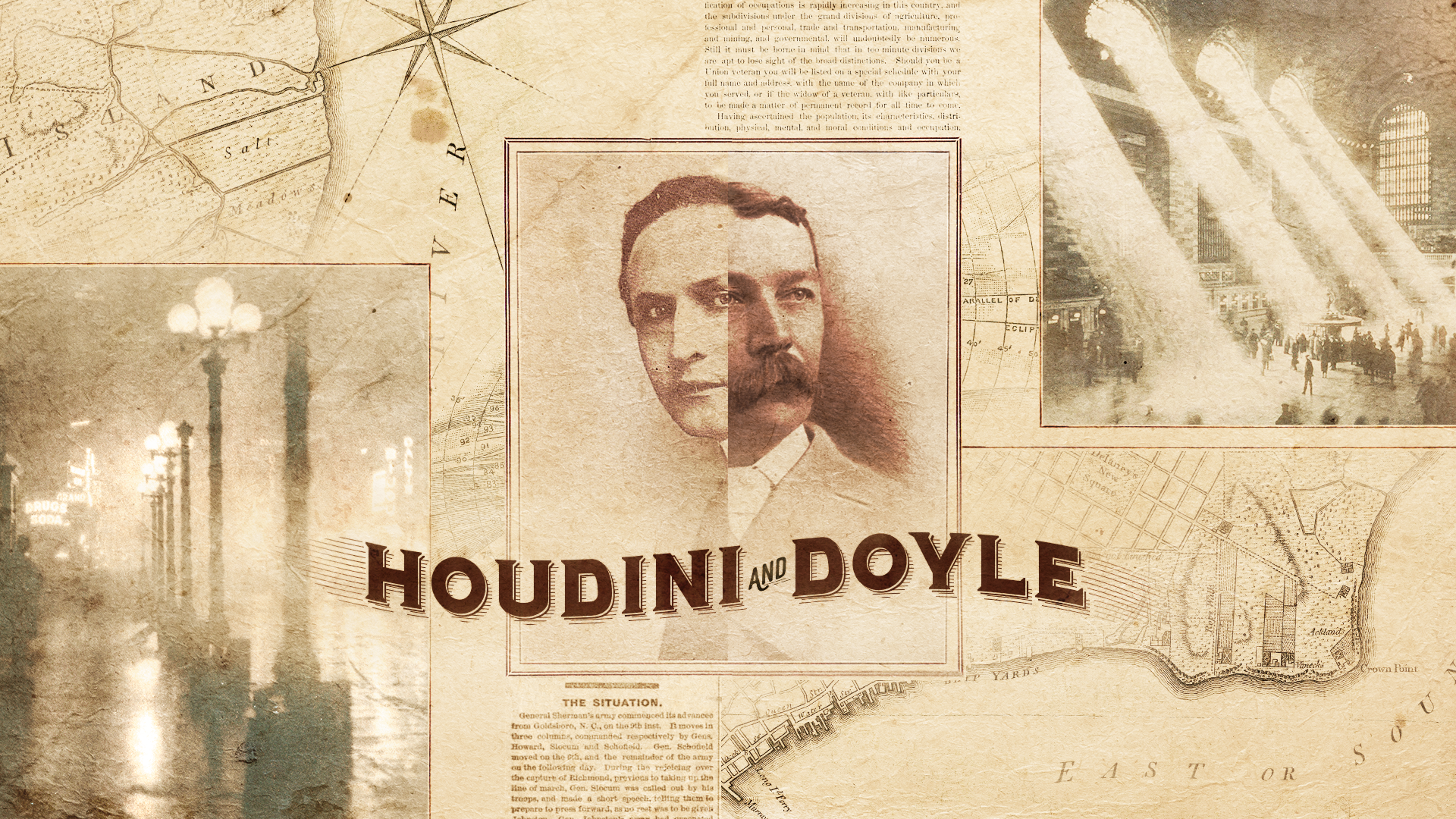 DL-HoudiniDoyle-B-V02.png