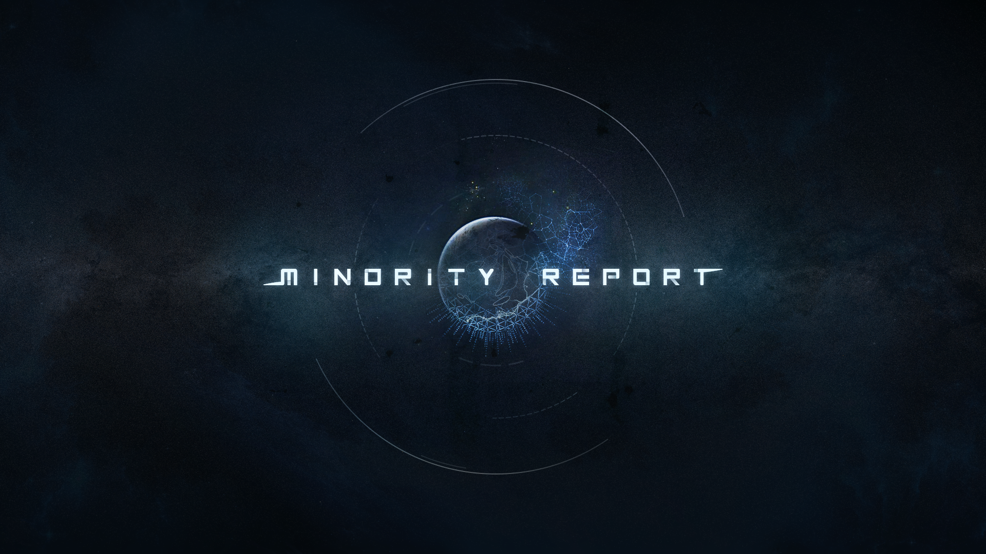 Minority-Report-2B-V01.png