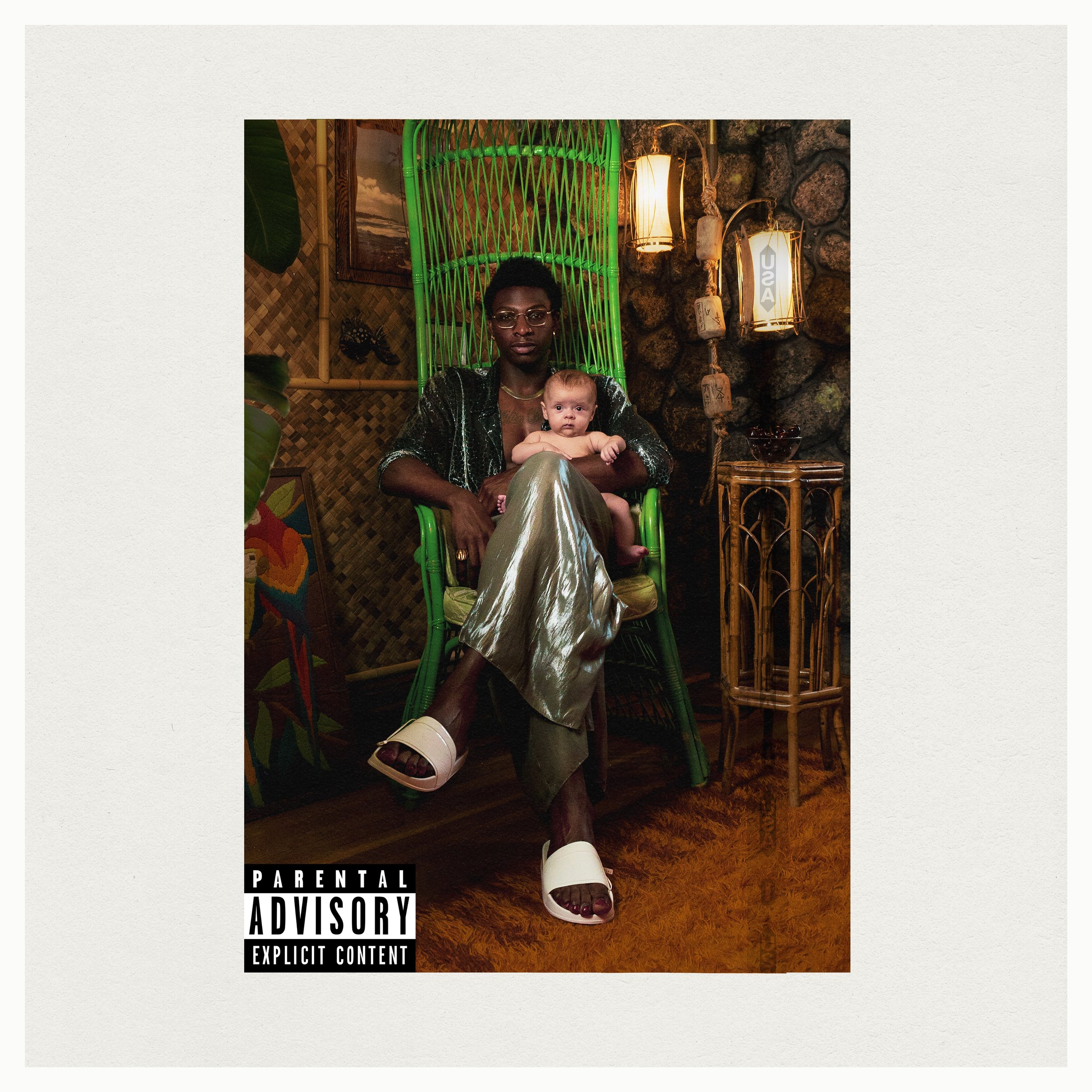 Artboard 1 copy 3.jpeg