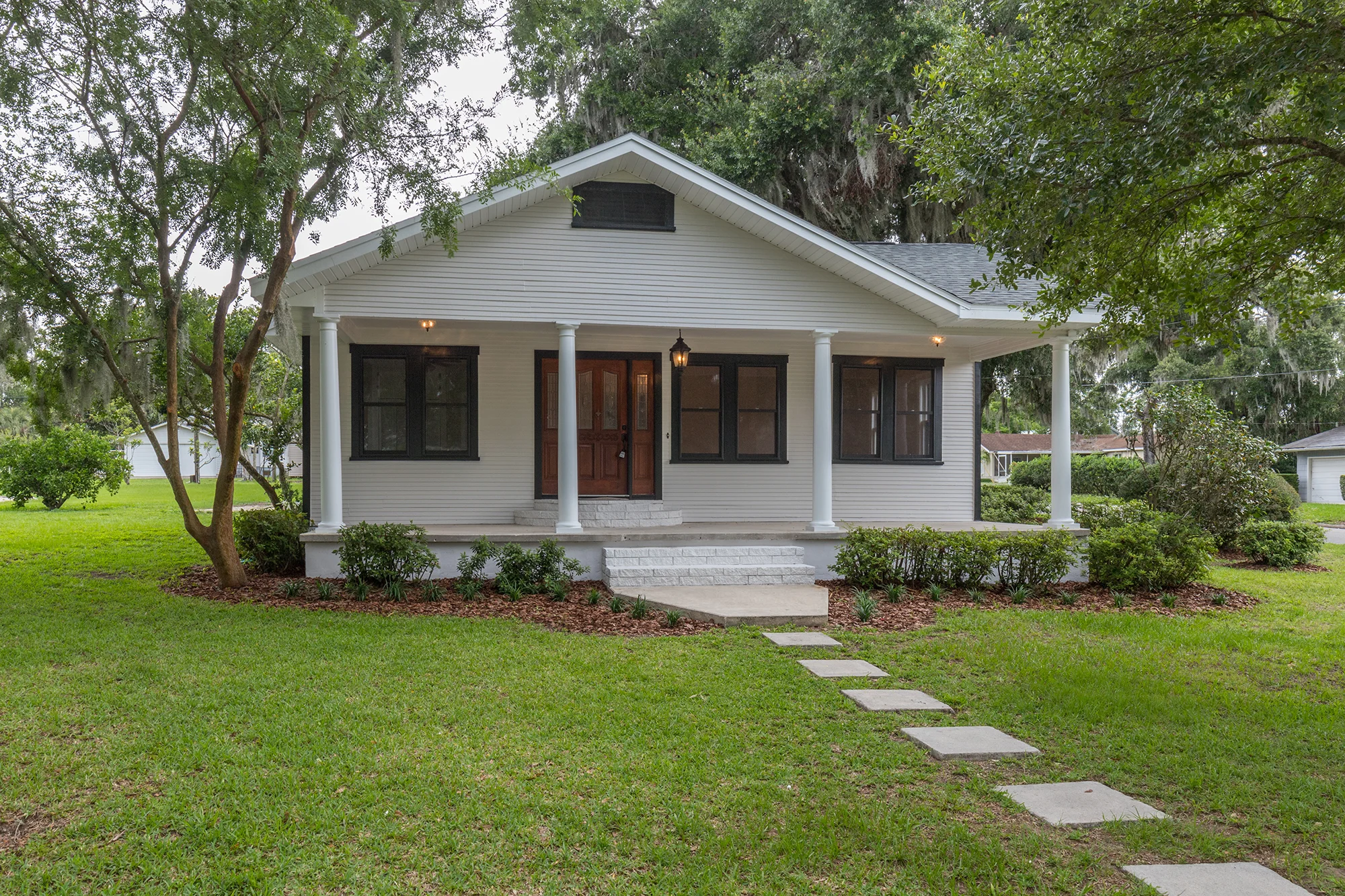 5239 10th st-1 copy.jpg