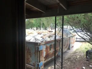 thumbnail_IMG_9381.jpg