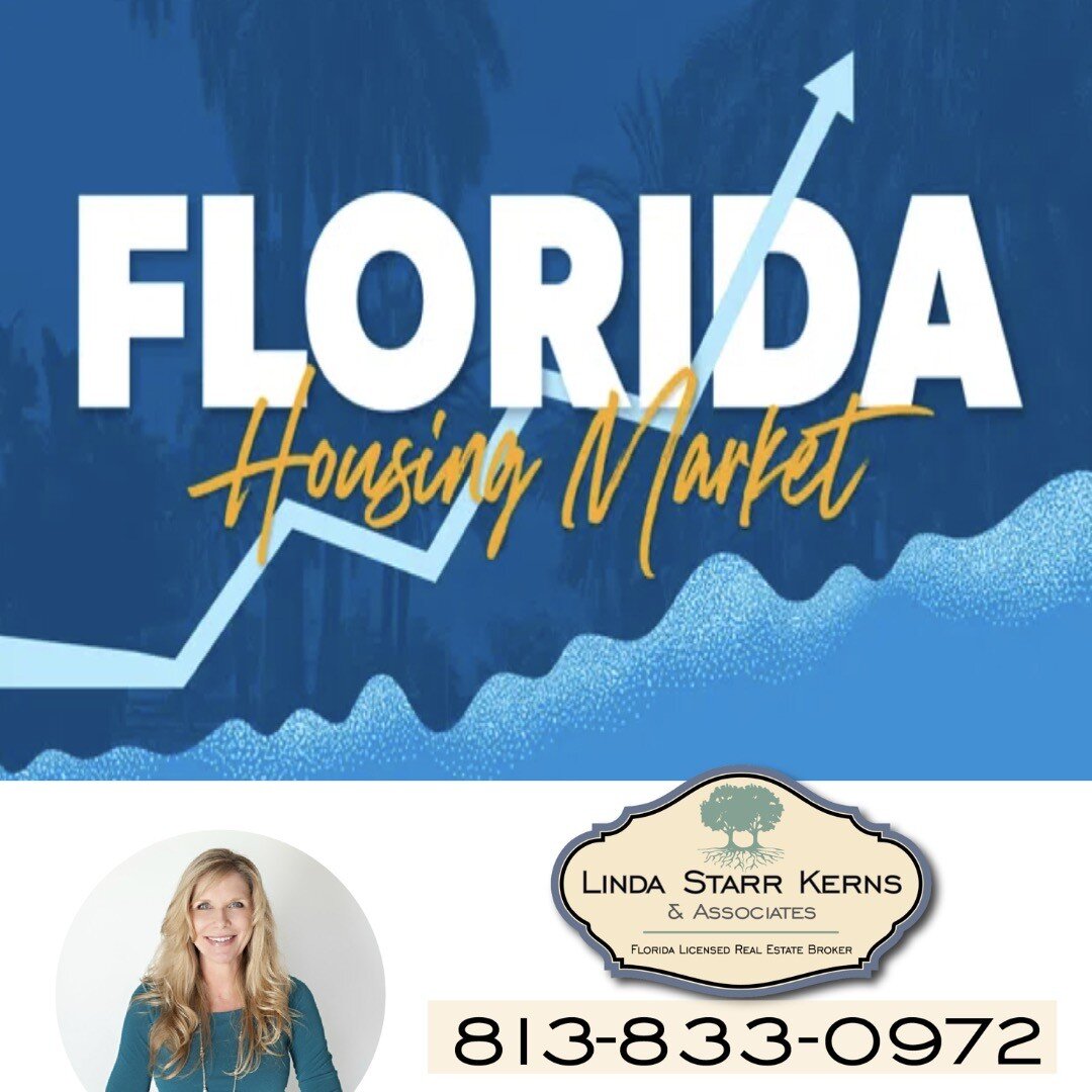 Check out the Florida Housing Market Predictions 2022 at https://www.ramseysolutions.com/.../florida-housing-market

@kernsfamilyconstruction

#realestate #realty #broker #forsale #newhome #househunting #property #properties #realtorpascocounty #buyi