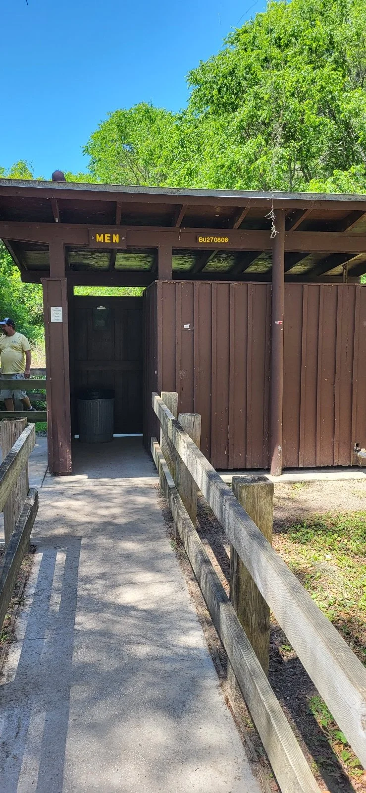 25 April 2022 KFC.jpeg