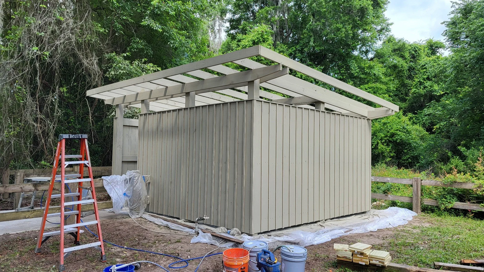 24 June 2022 #2.jpeg