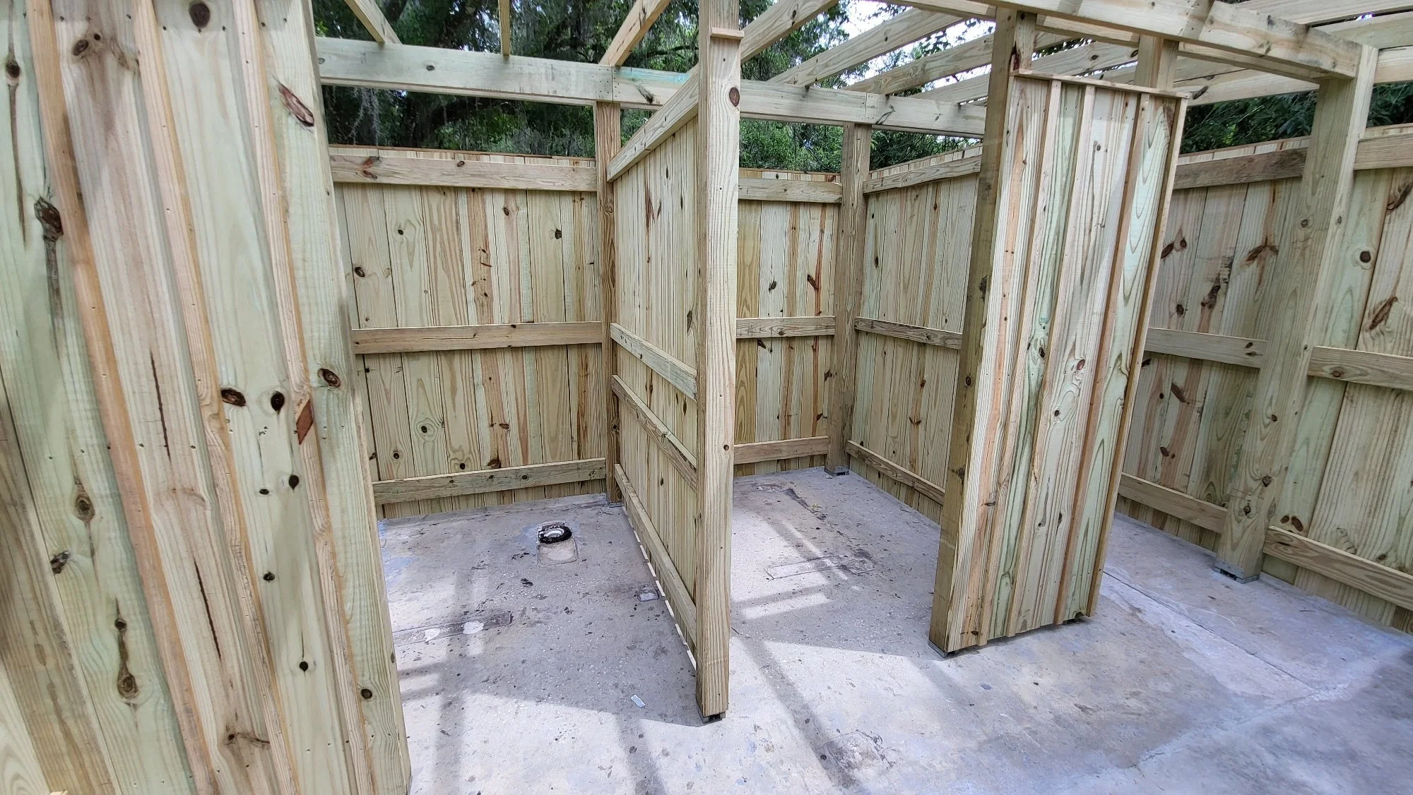 17 June 2022 KFC.jpeg