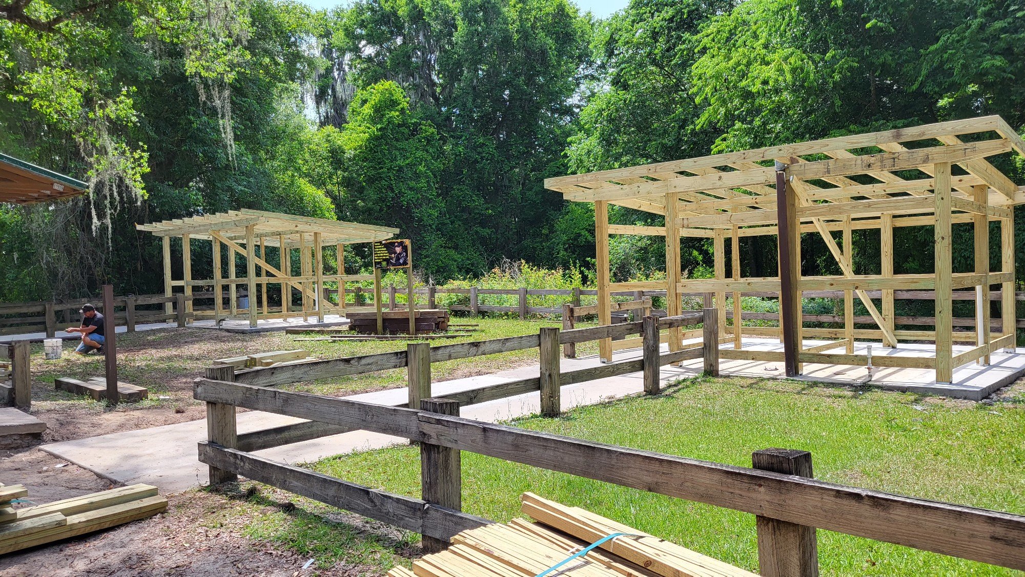 2 June 2022 KFC #5.jpeg