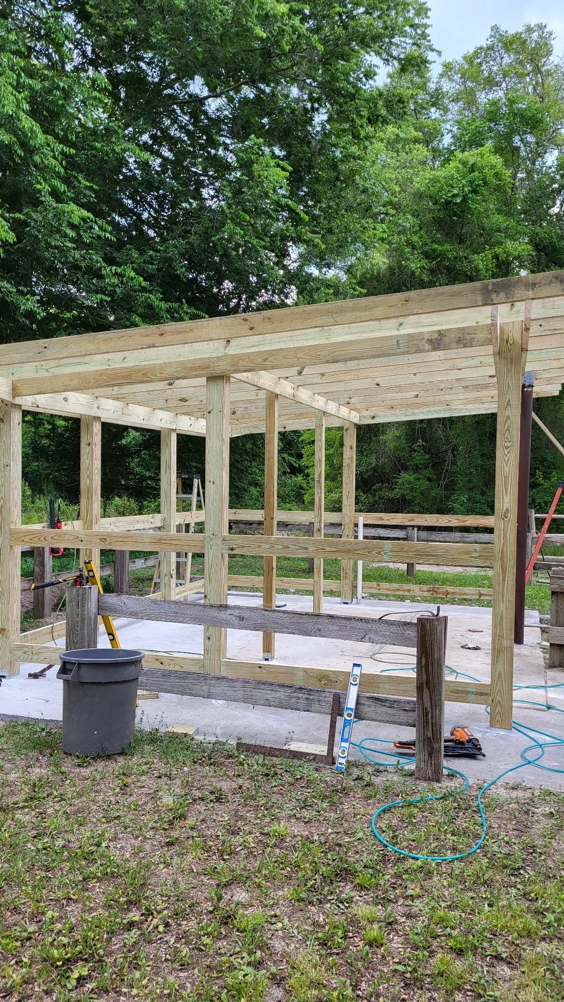 2 June 2022 KFC #3.jpeg