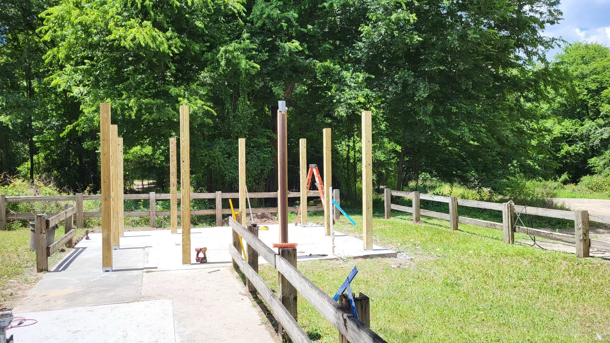 2 June 2022 KFC .jpeg