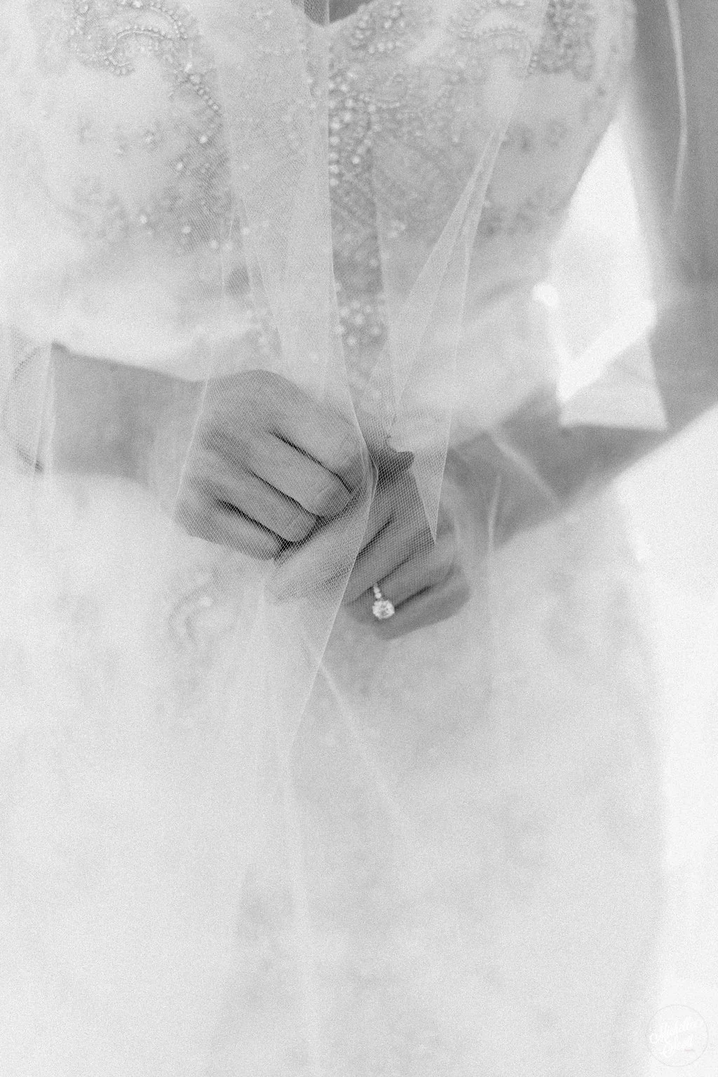 AllisonPhillipWedding_404.jpg