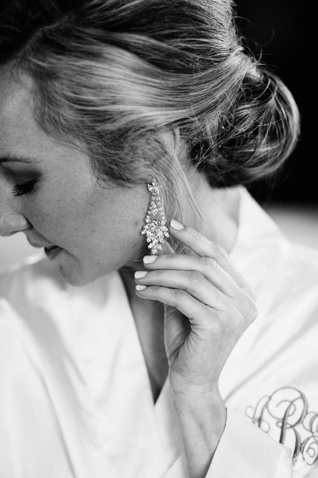 AllisonPhillipWedding_129.jpg