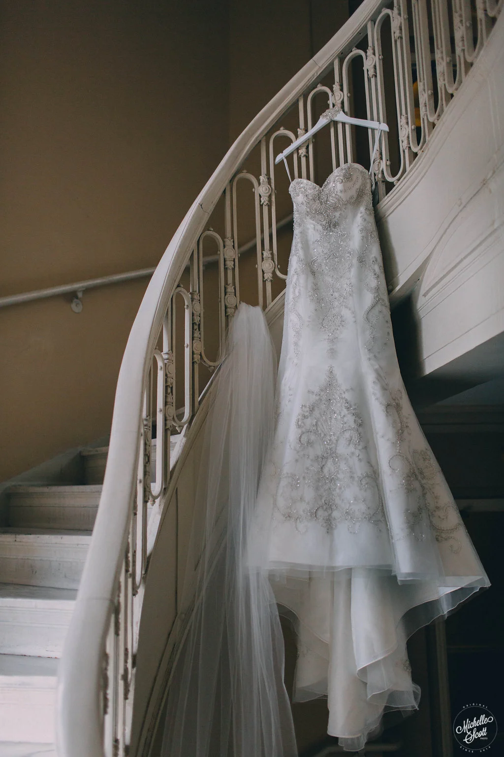 AllisonPhillipWedding_21.jpg