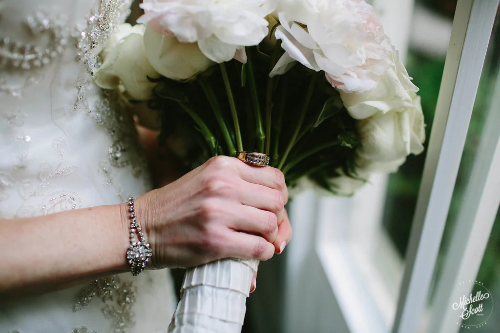 AllisonPhillipWedding_485.jpg