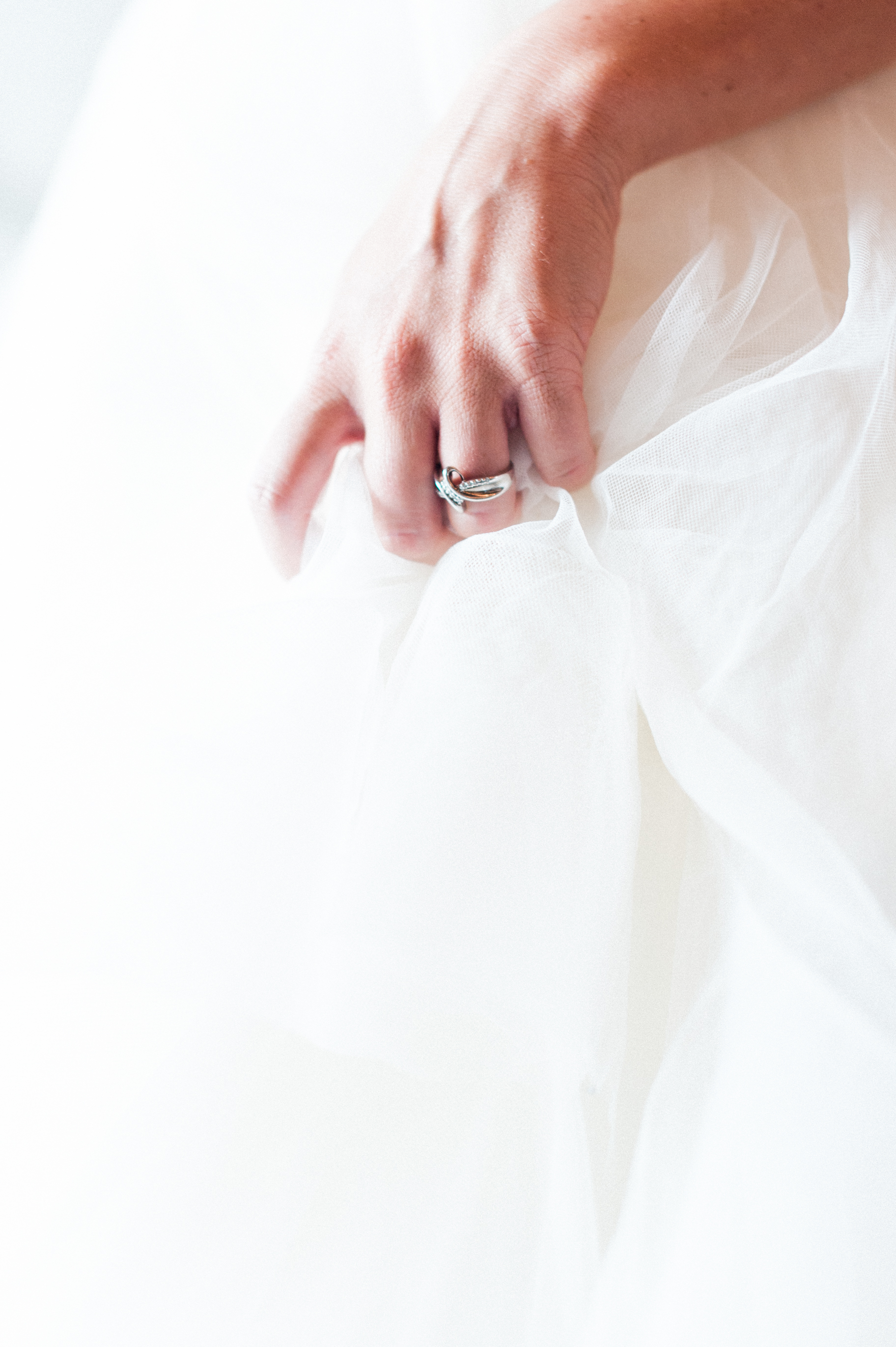 www.hannahforsberg.com-189.jpg