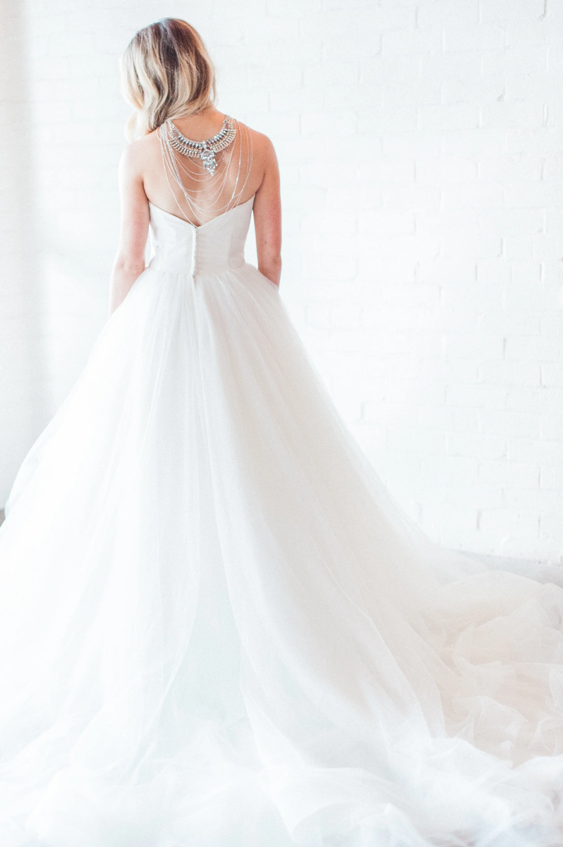 www.hannahforsberg.com-154.jpg