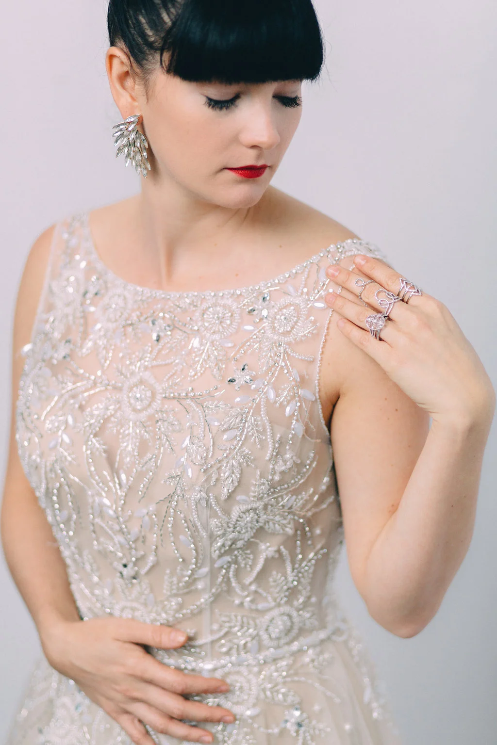 MixedMetals_WeddingInspiration_104.jpg