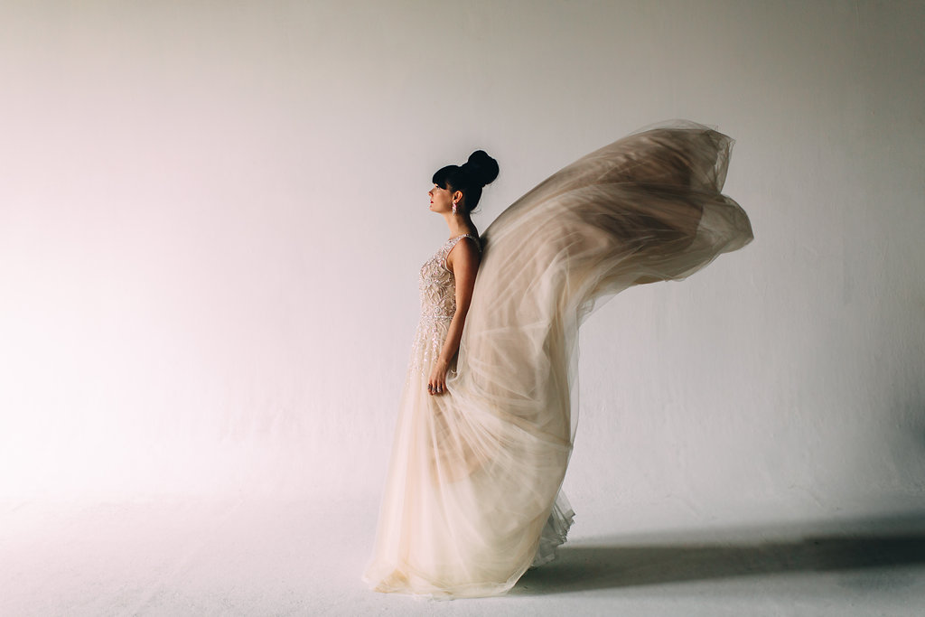 MixedMetals_WeddingInspiration_292.jpg