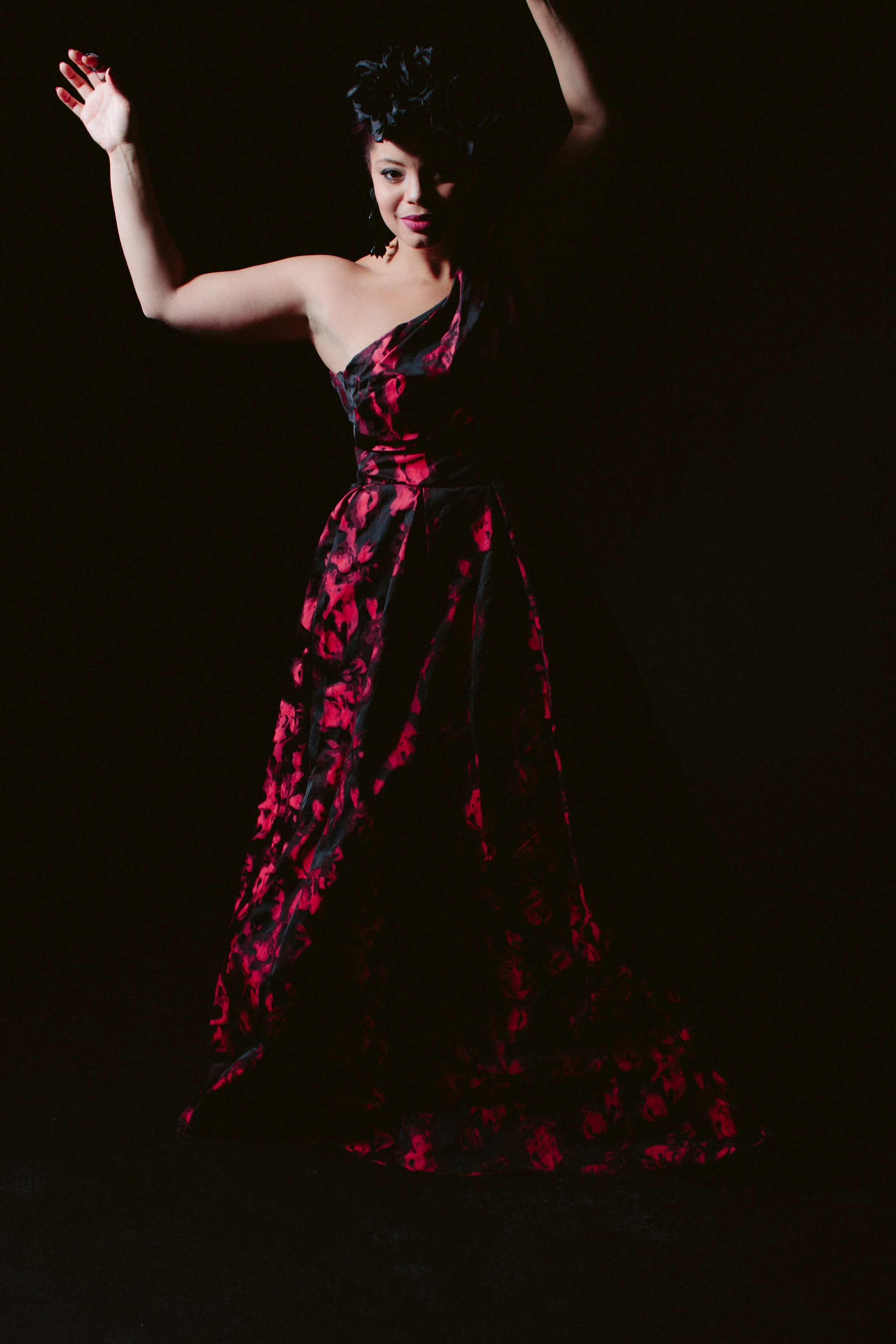 Icon-Stylist-160.jpg