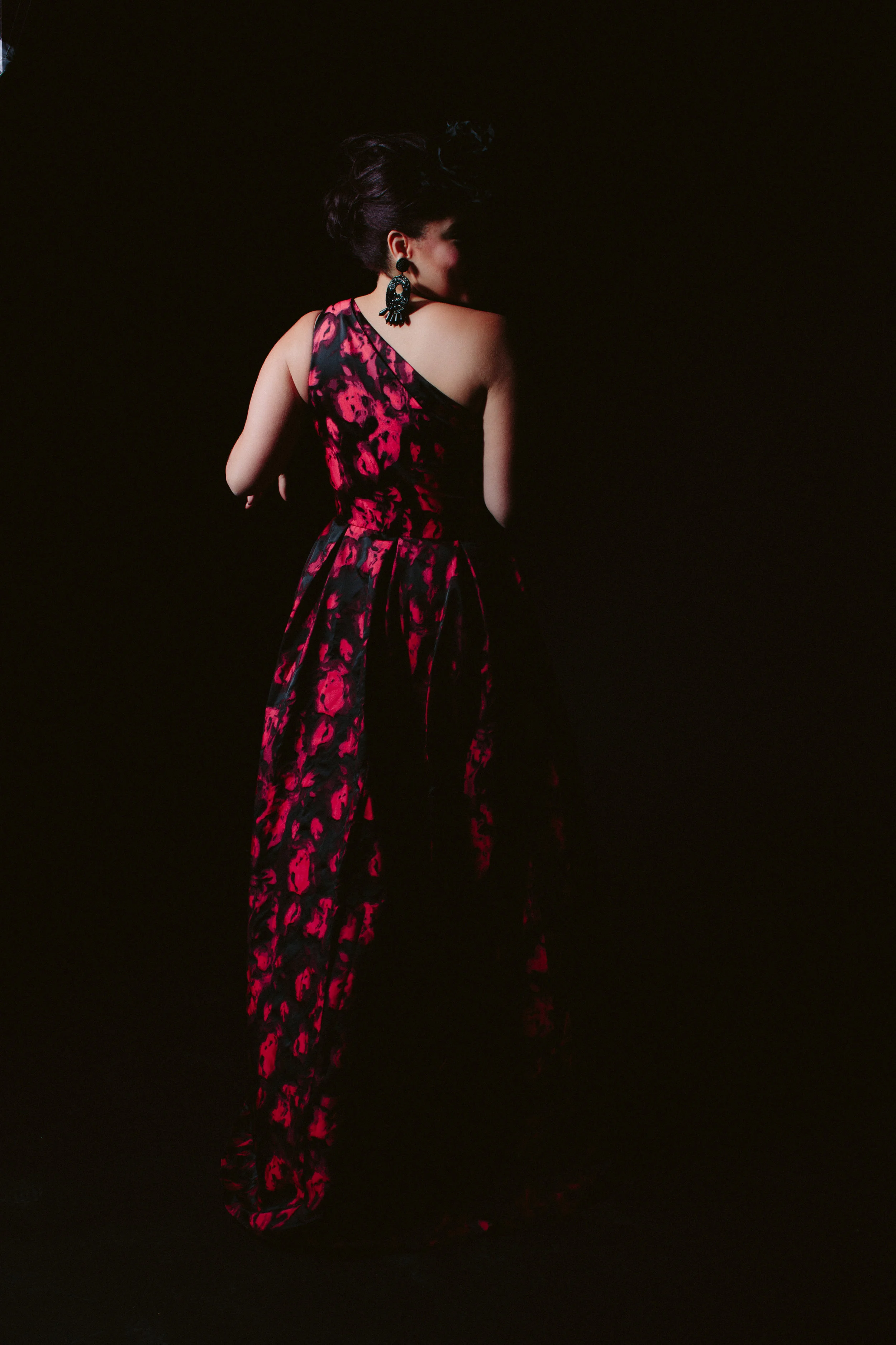 Icon-Stylist-162.jpg