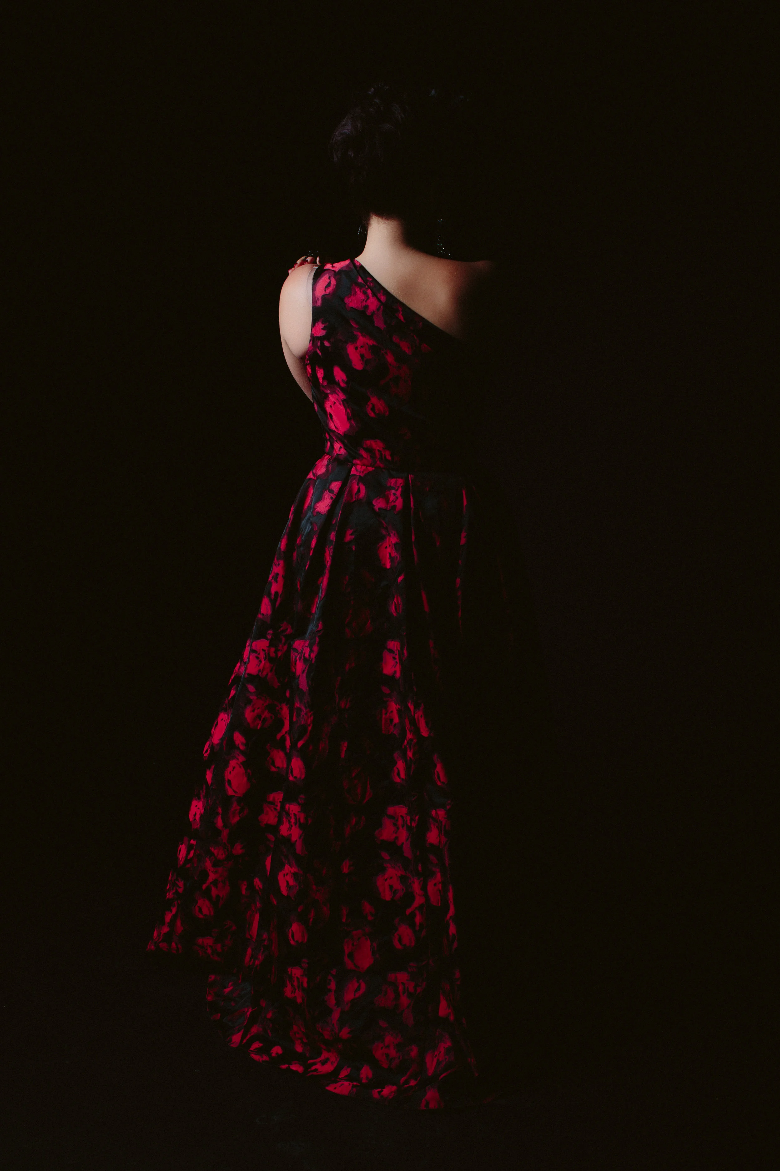 Icon-Stylist-168.jpg