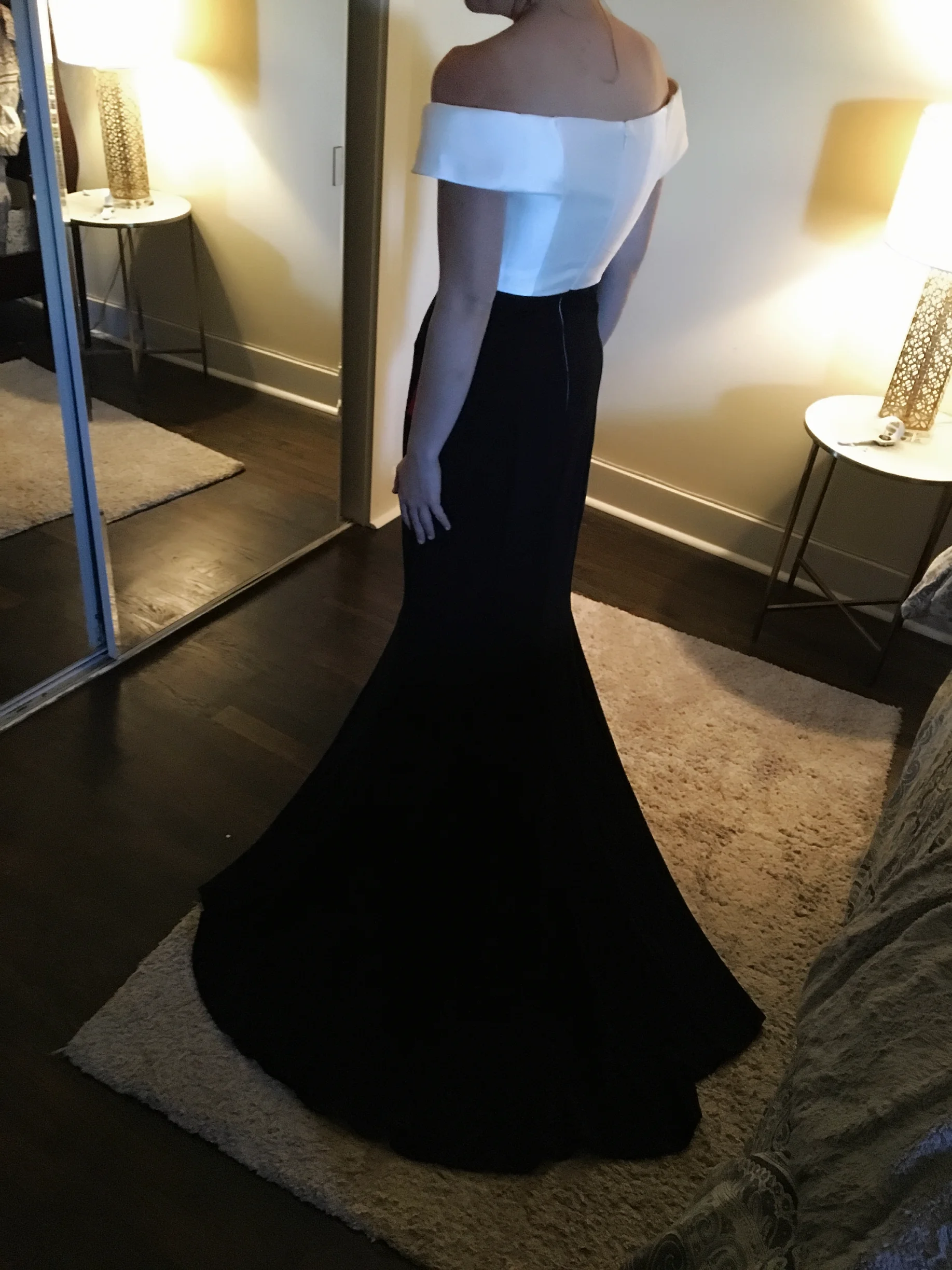 Style Session: Lindsey (Pt. 1)