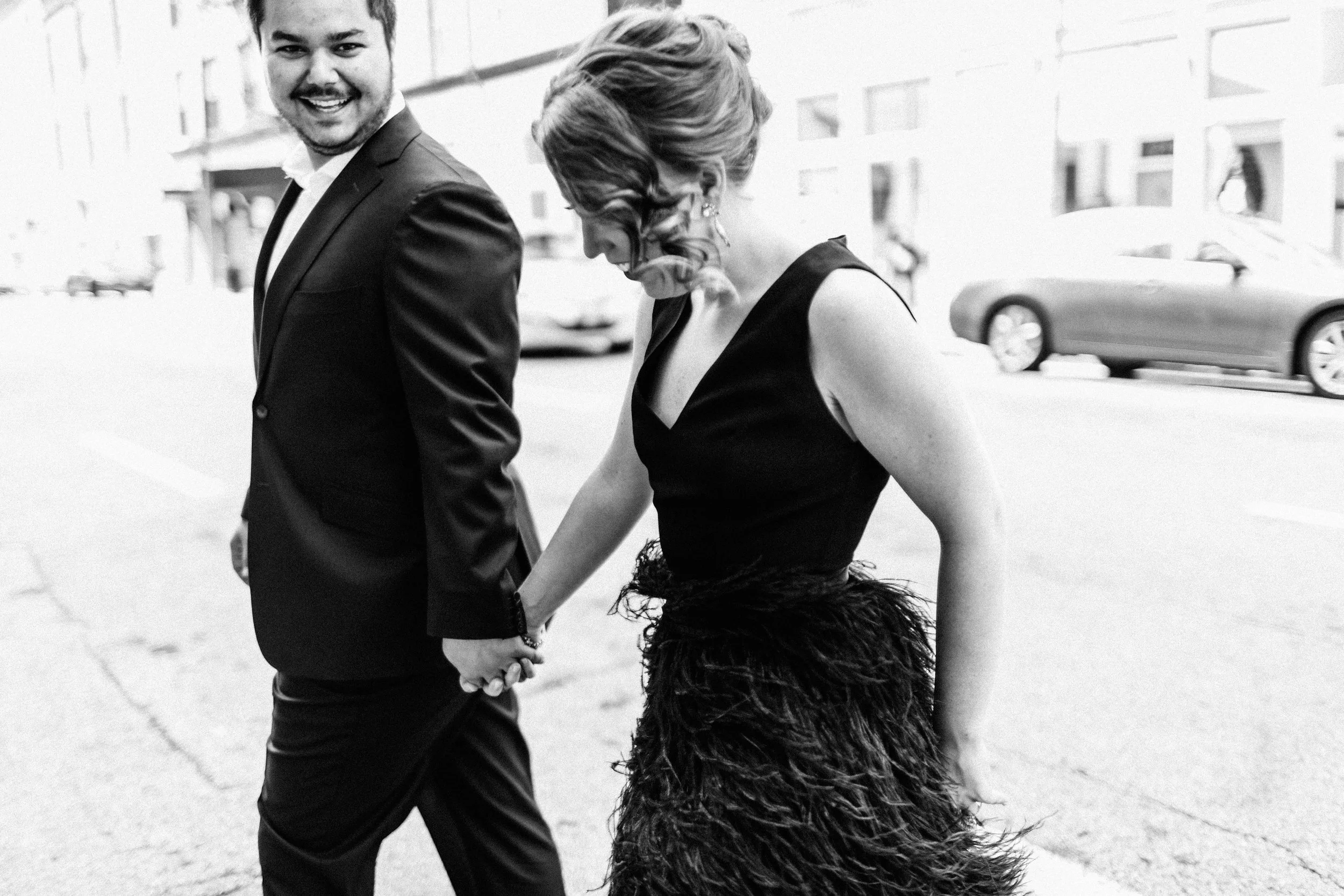 LindseyLuke-Styled-Engagement-28.jpg