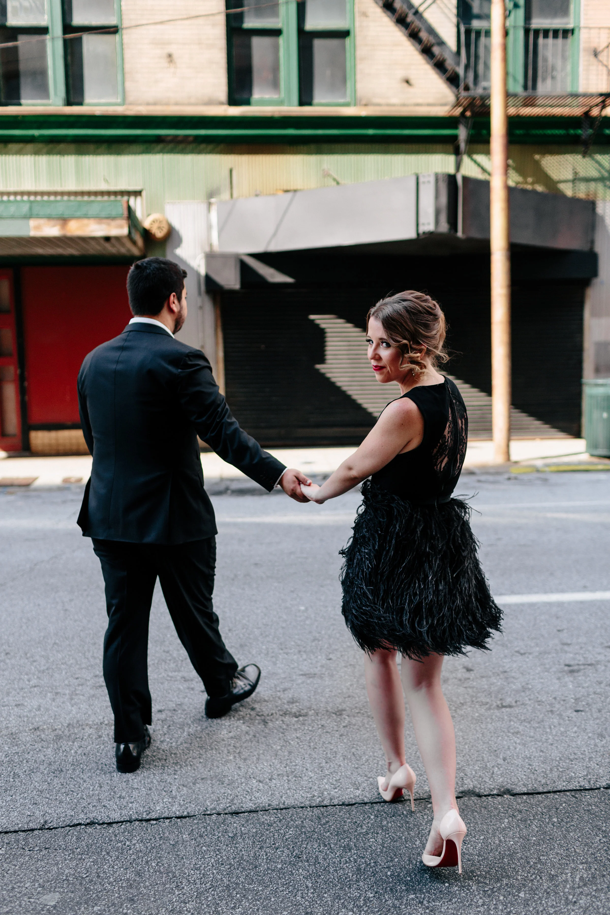 LindseyLuke-Styled-Engagement-71.jpg