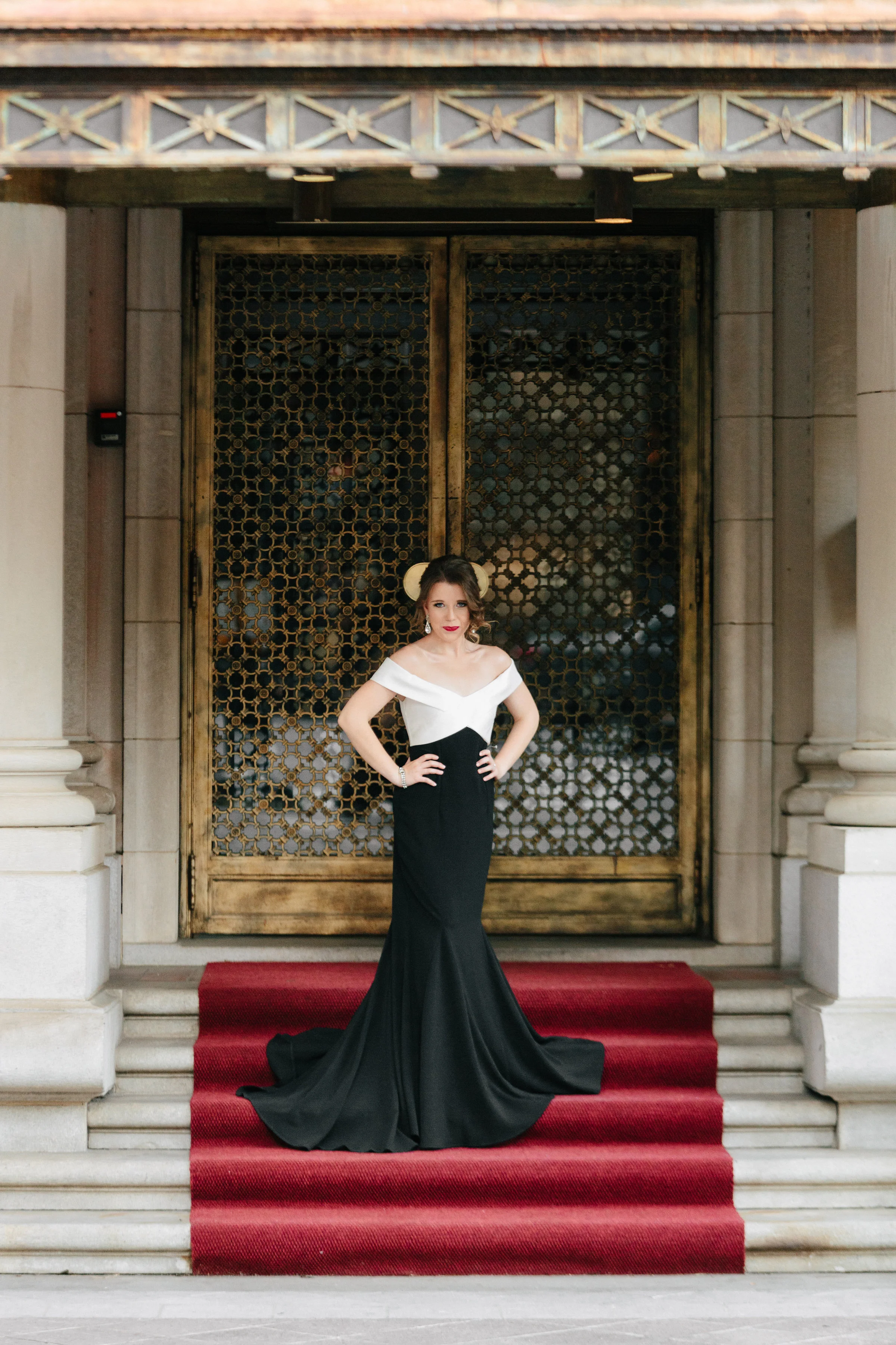 LindseyLuke-Styled-Engagement-138.jpg