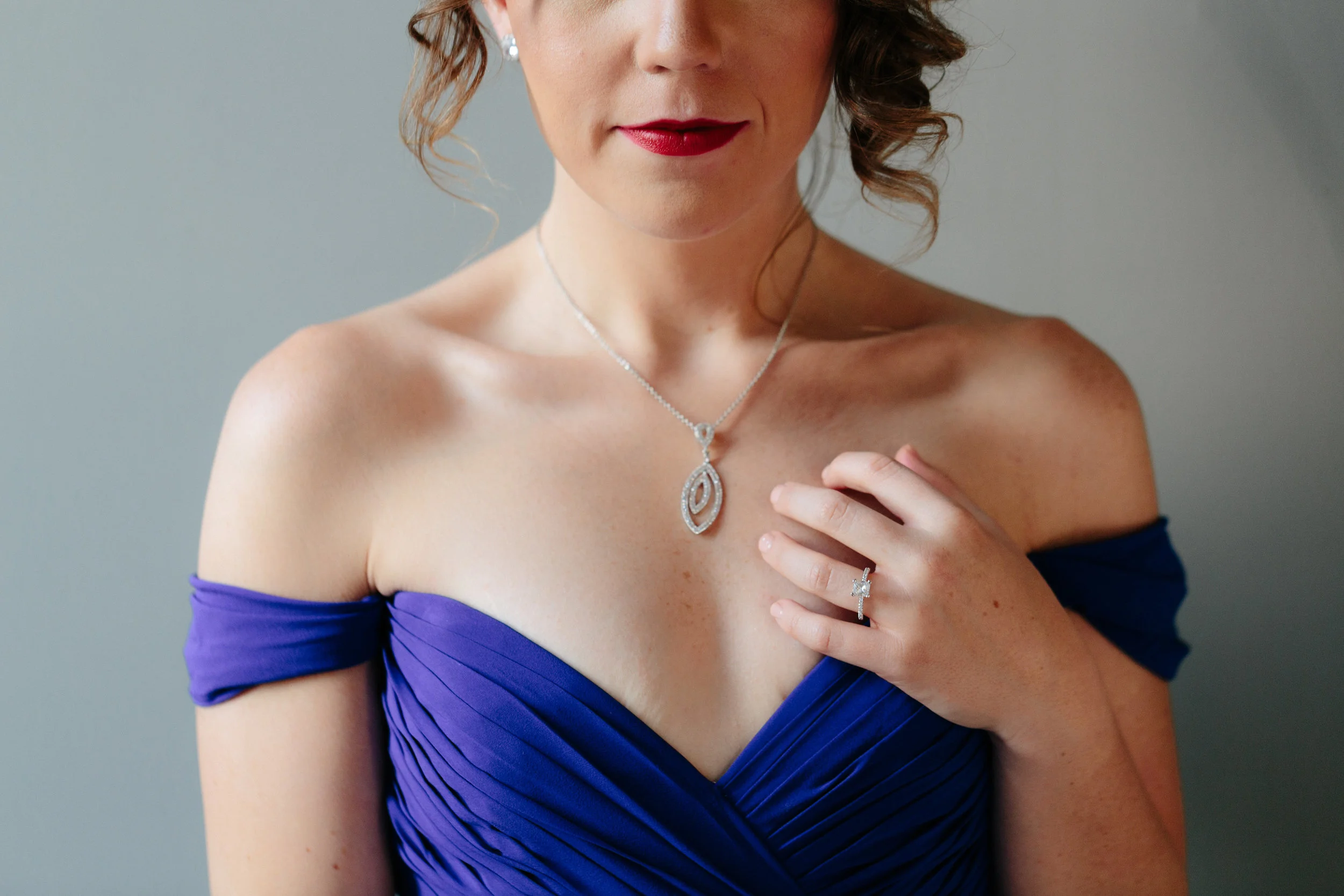 LindseyLuke-Styled-Engagement-182.jpg
