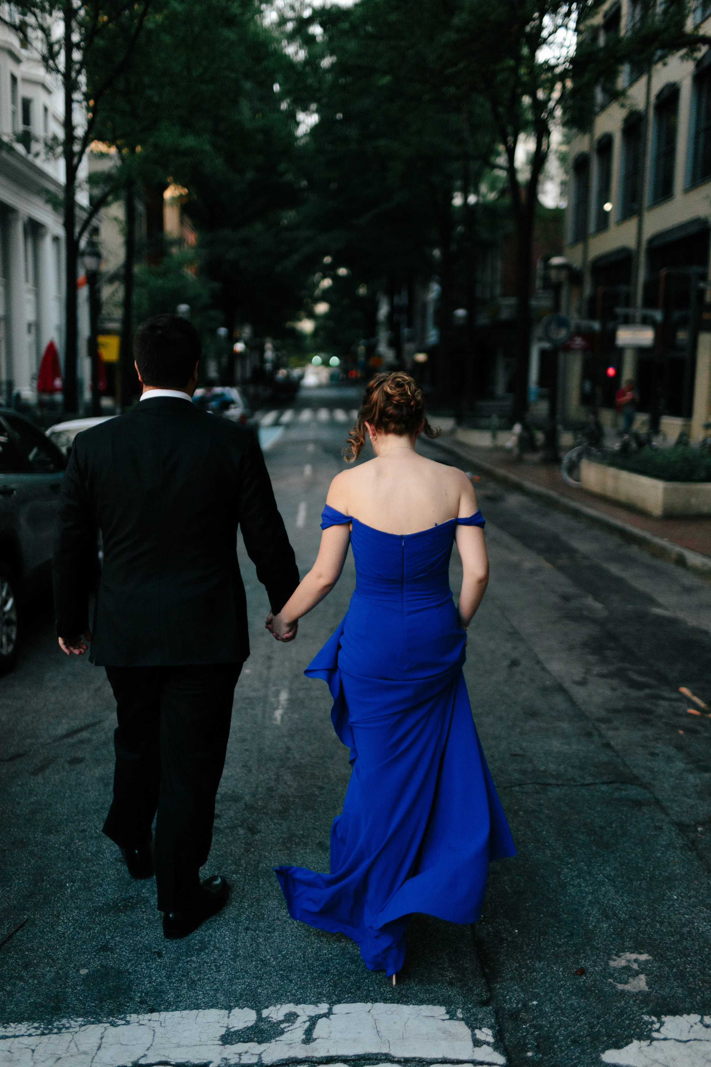 LindseyLuke-Styled-Engagement-191.jpg