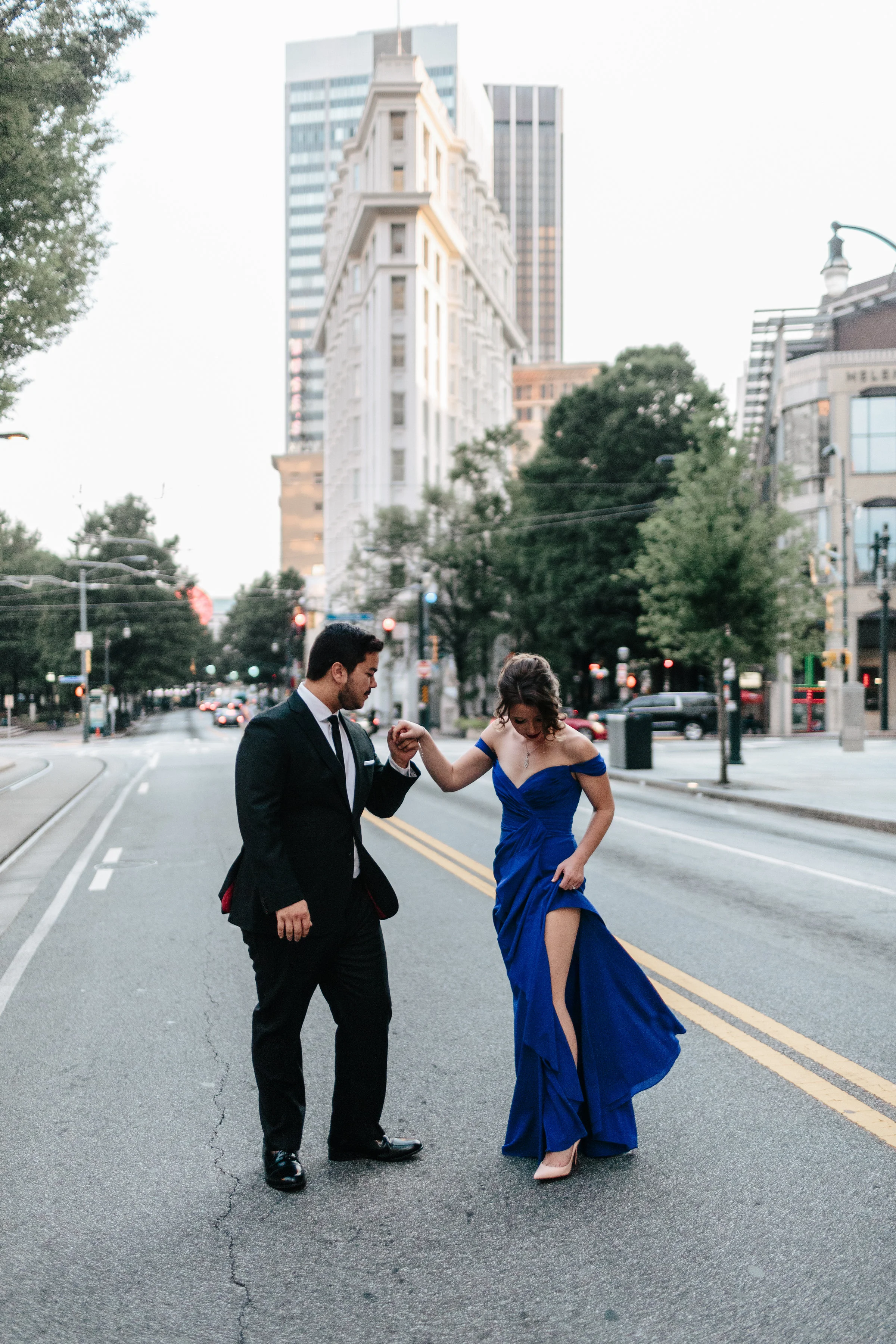 LindseyLuke-Styled-Engagement-220.jpg