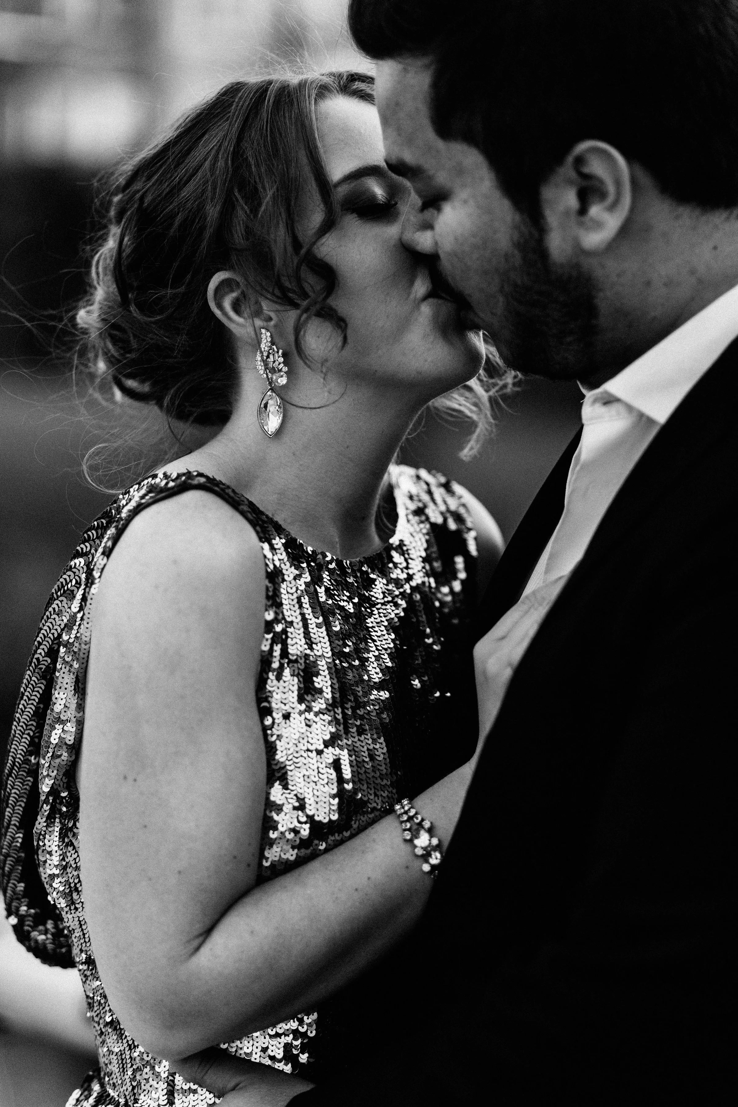 LindseyLuke-Styled-Engagement-251.jpg