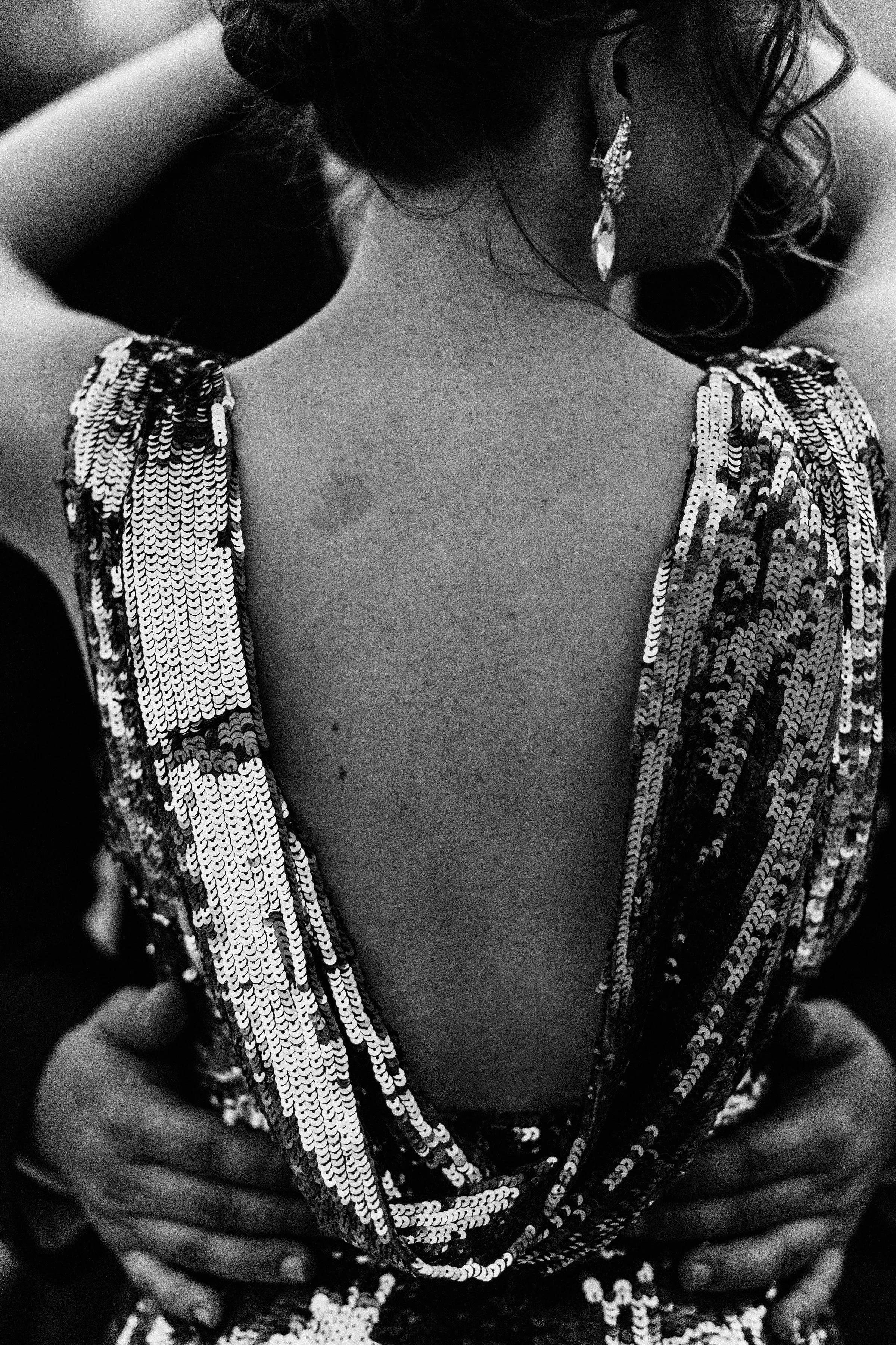 LindseyLuke-Styled-Engagement-258.jpg