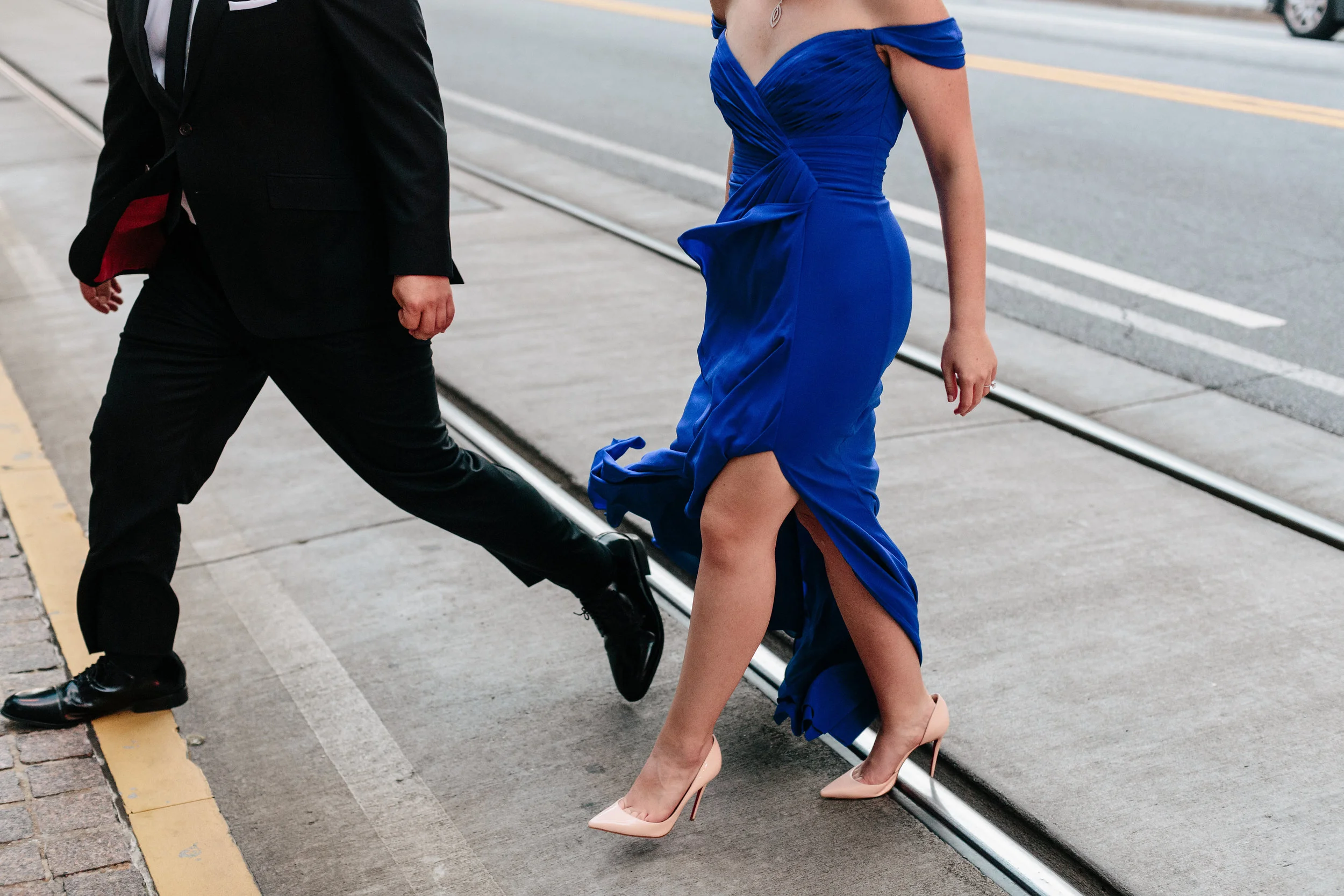 LindseyLuke-Styled-Engagement-237.jpg