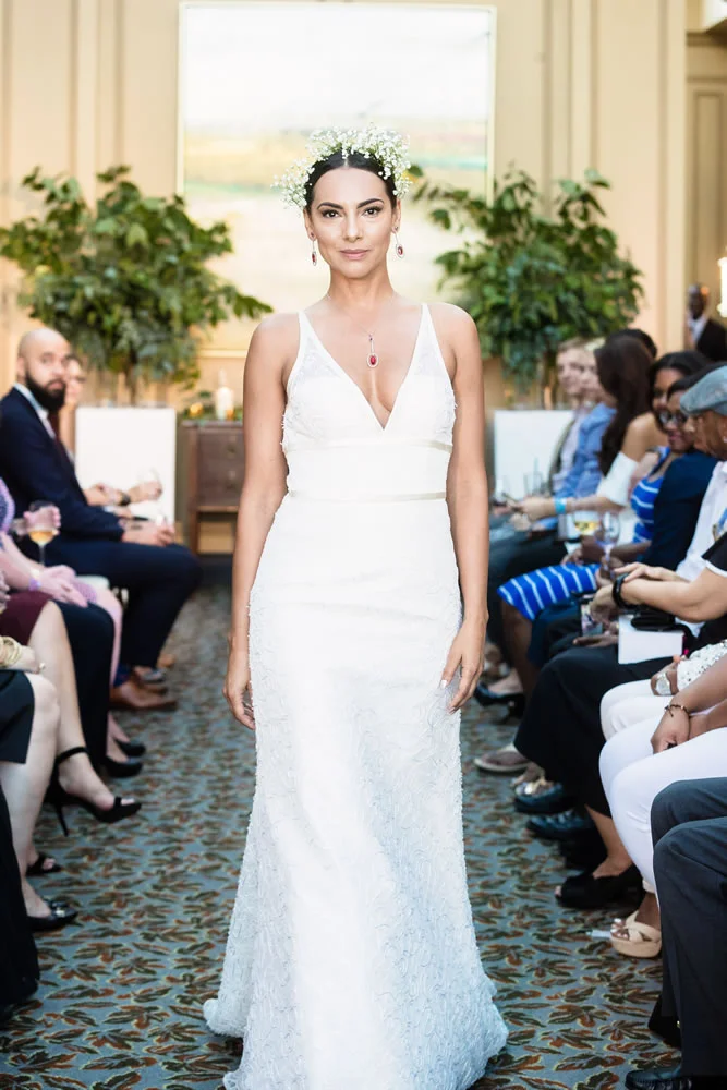 AtlantaWEP_AWEP-ABPhoto-034.jpg