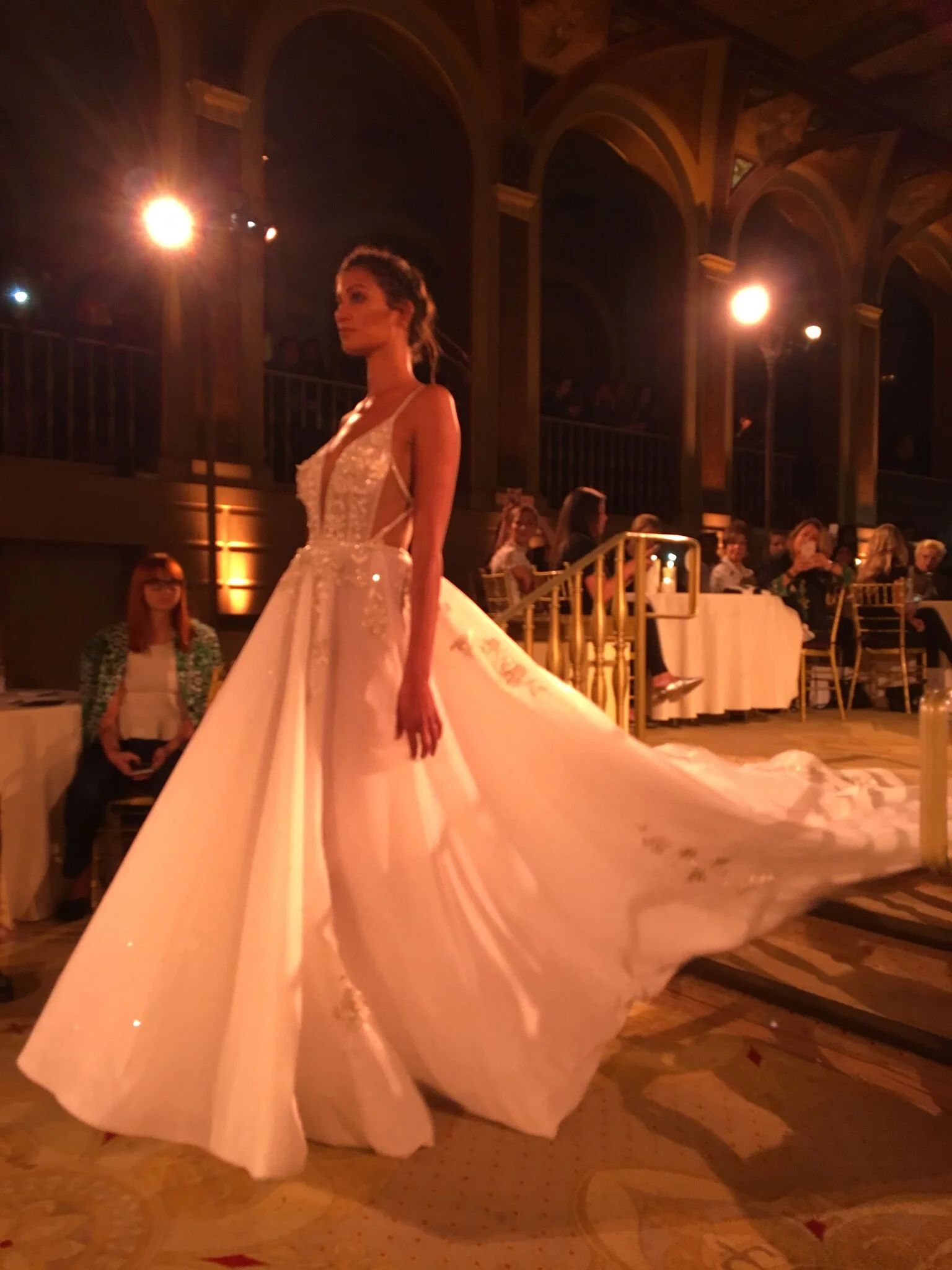 Photo Oct 07, 4 55 01 PM_preview.jpeg