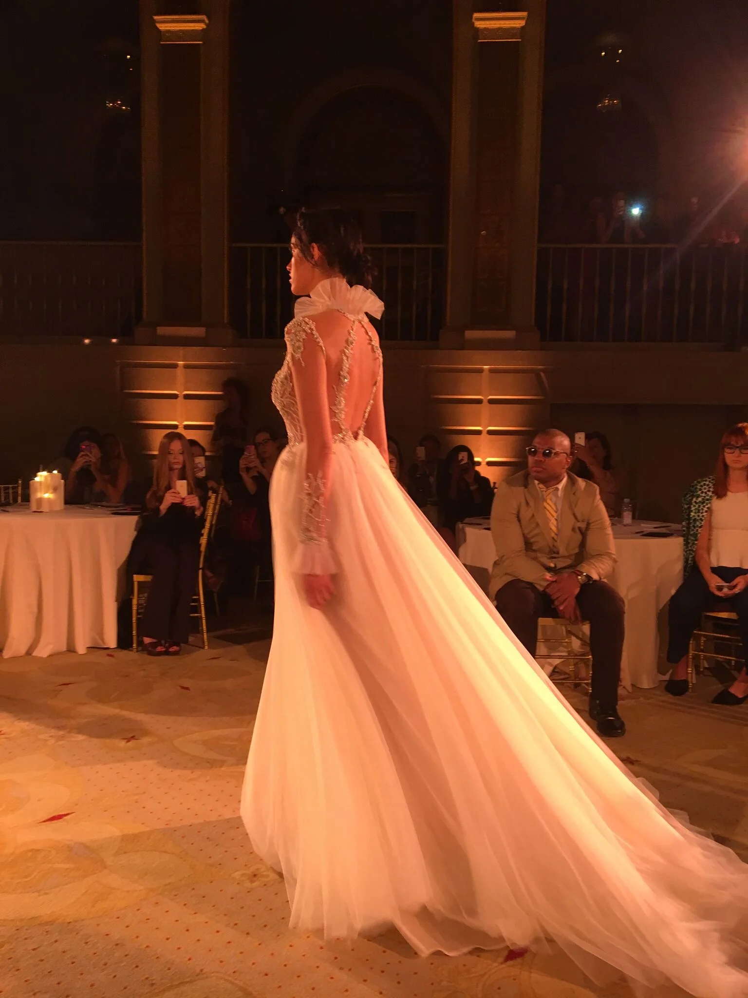 Photo Oct 07, 4 57 26 PM_preview.jpeg