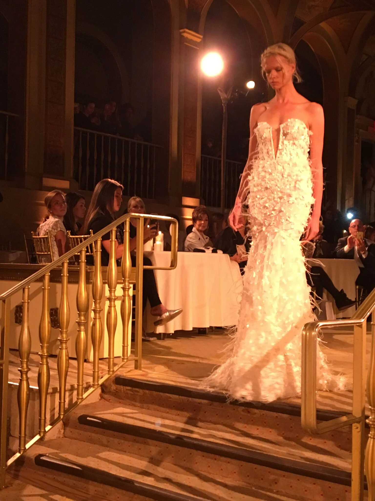 Photo Oct 07, 4 58 17 PM_preview.jpeg