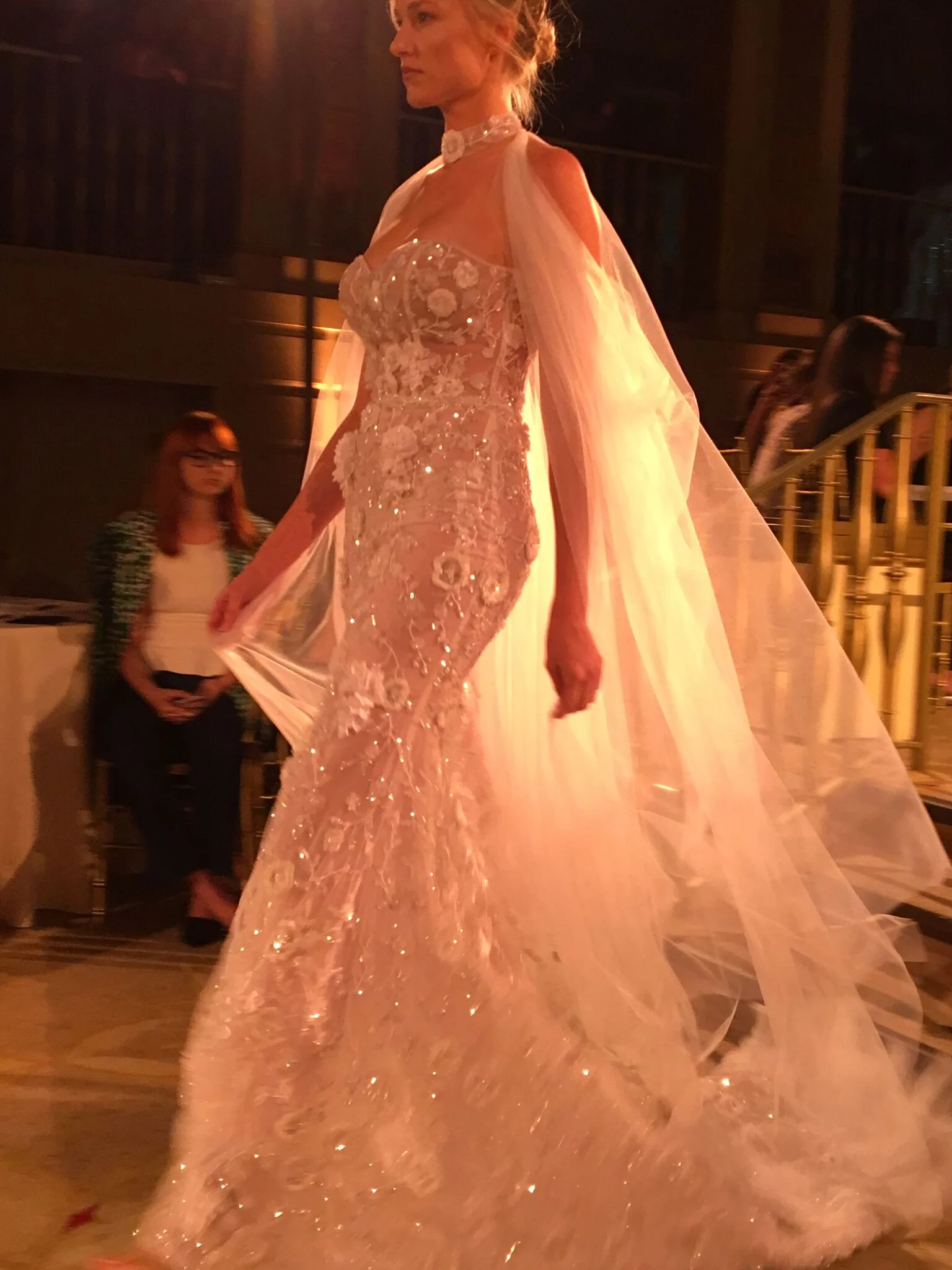 Photo Oct 07, 4 59 24 PM_preview.jpeg